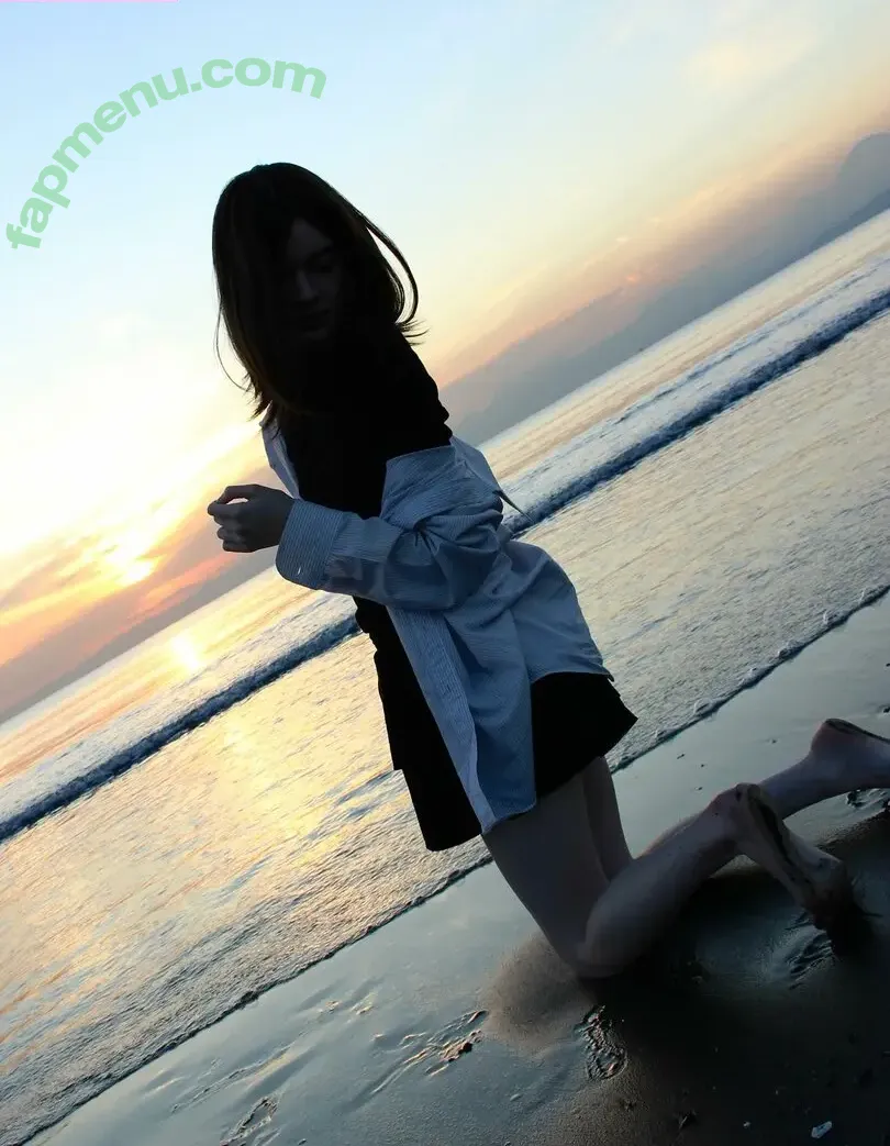 Jodieellen nude photo #0142 (Jodie Ellen / jodieellenofficial / u126978031)