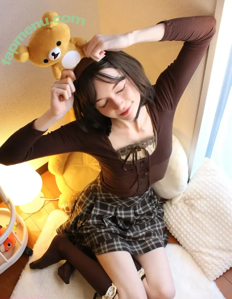 Jodieellen nude photo #0144 (Jodie Ellen / jodieellenofficial / u126978031)