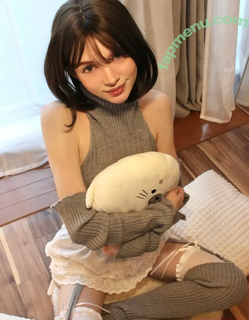 Jodieellen nude photo #0146 (Jodie Ellen / jodieellenofficial / u126978031)