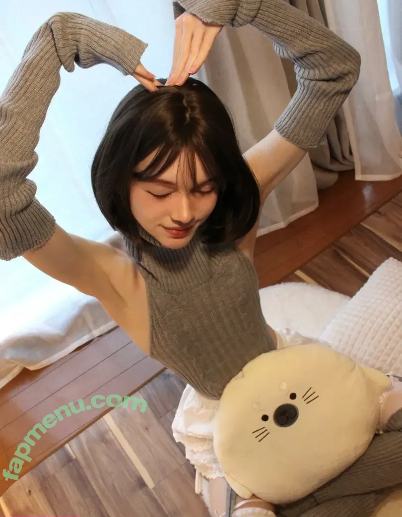 Jodieellen nude photo #0147 (Jodie Ellen / jodieellenofficial / u126978031)