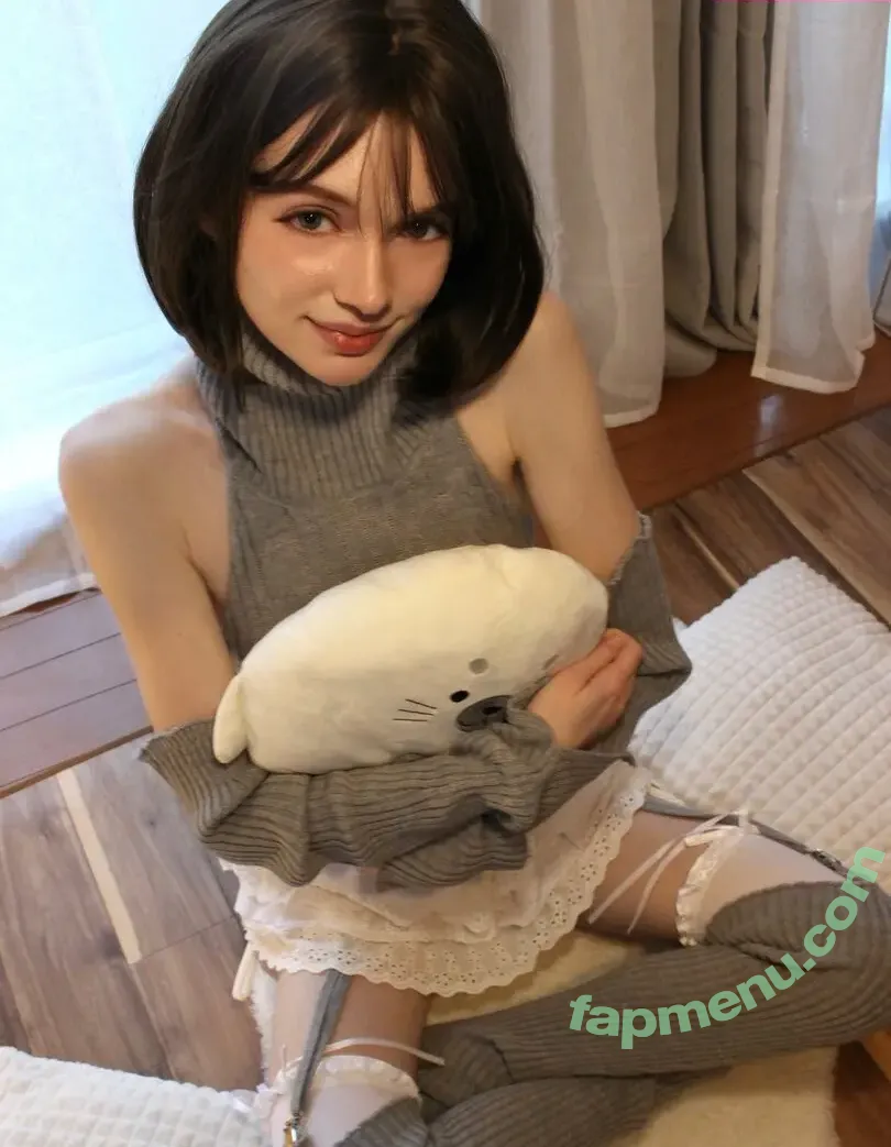 Jodieellen nude photo #0148 (Jodie Ellen / jodieellenofficial / u126978031)