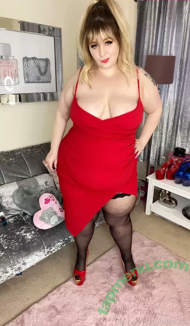 jodielawsonx nude photo #0273 (jodielawsonx)