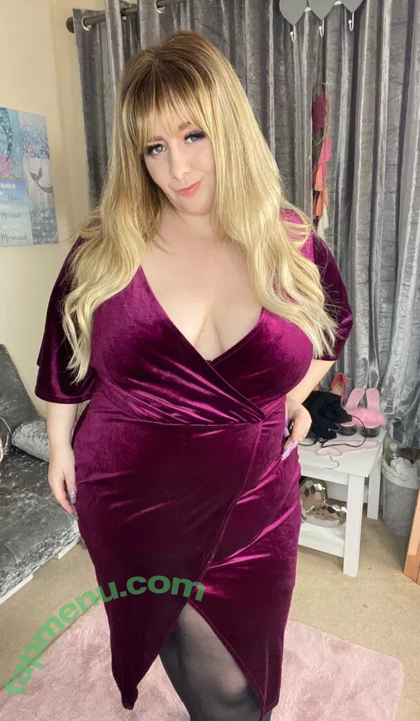 jodielawsonx nude photo #0284 (jodielawsonx)