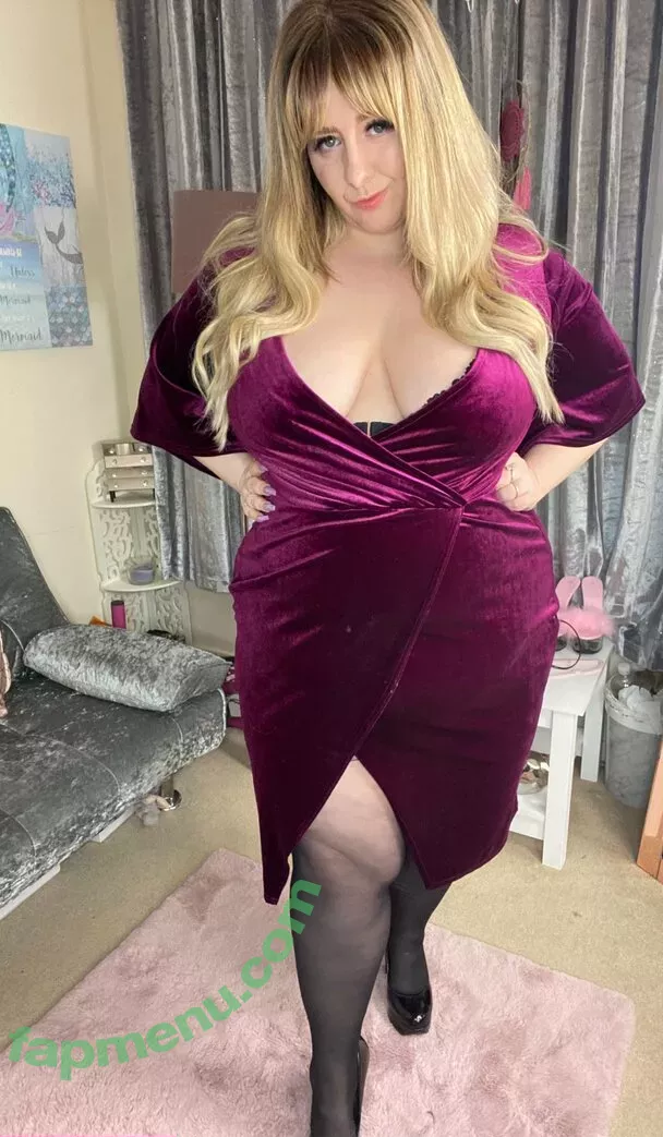 jodielawsonx nude photo #0287 (jodielawsonx)