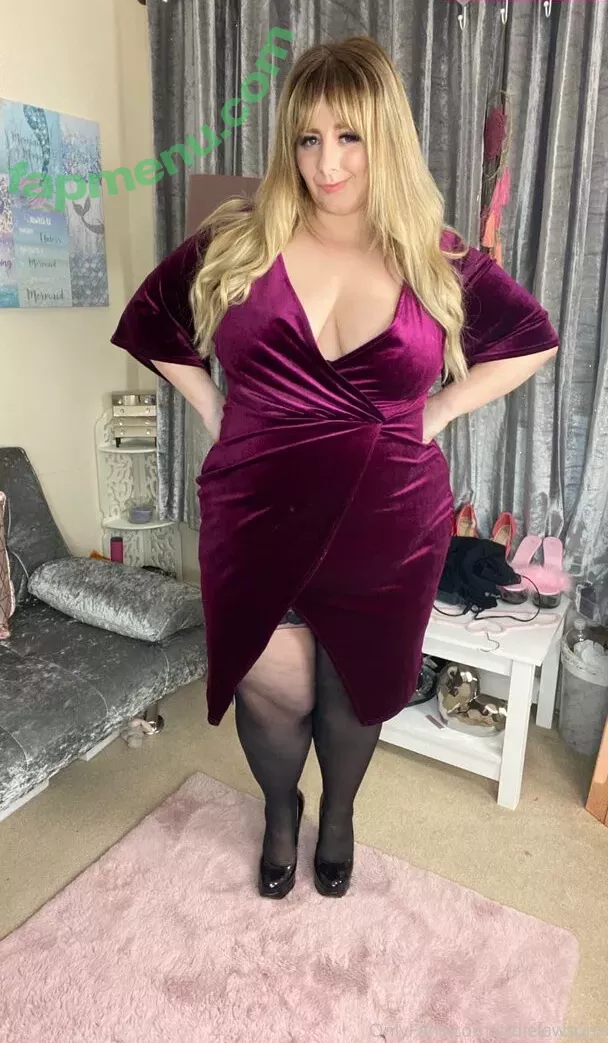 jodielawsonx nude photo #0289 (jodielawsonx)