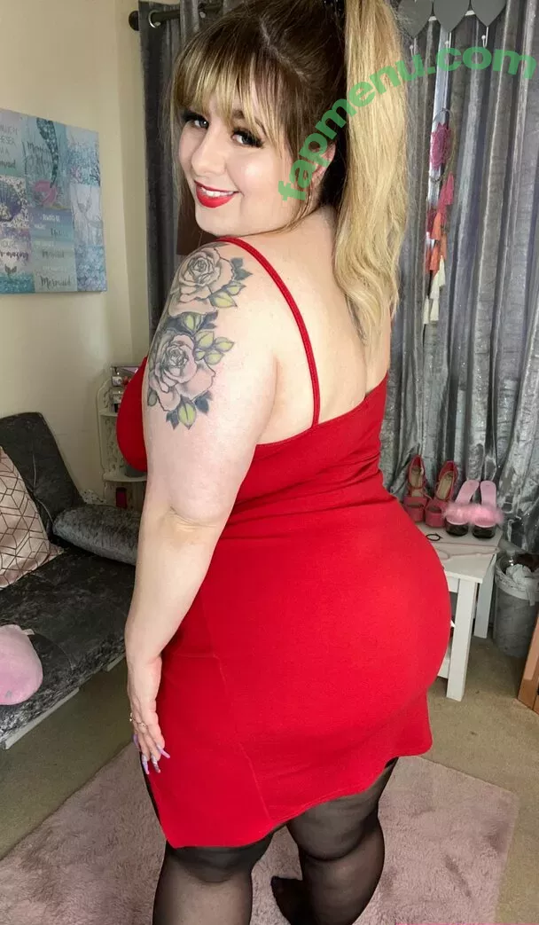 jodielawsonx nude photo #0294 (jodielawsonx)