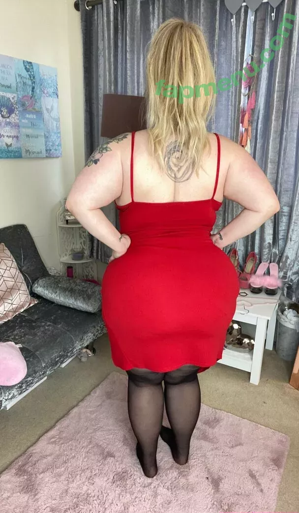 jodielawsonx nude photo #0296 (jodielawsonx)