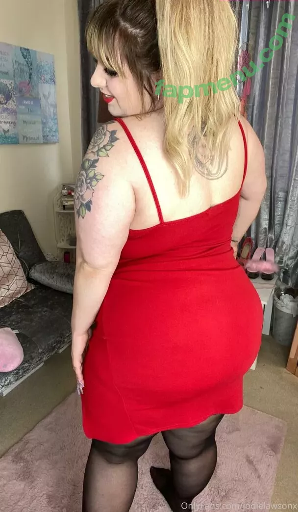 jodielawsonx nude photo #0297 (jodielawsonx)