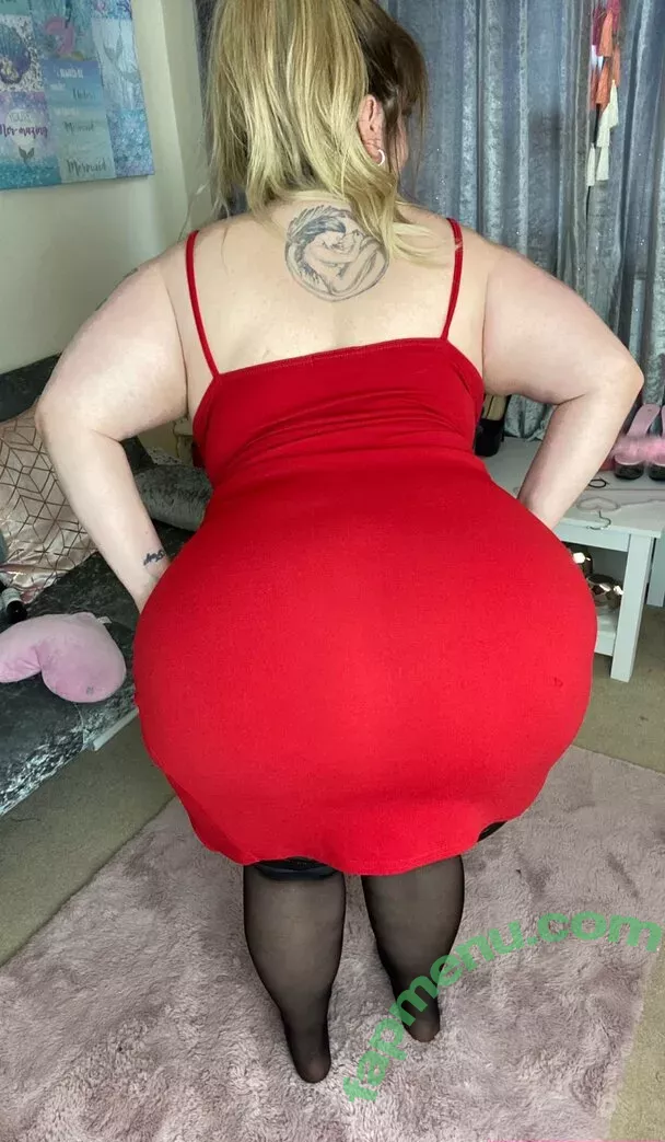 jodielawsonx nude photo #0298 (jodielawsonx)