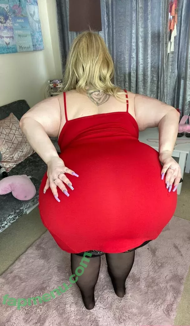 jodielawsonx nude photo #0299 (jodielawsonx)