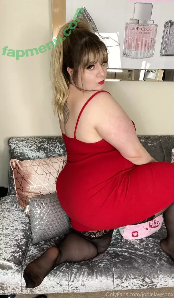 jodielawsonx nude photo #0300 (jodielawsonx)