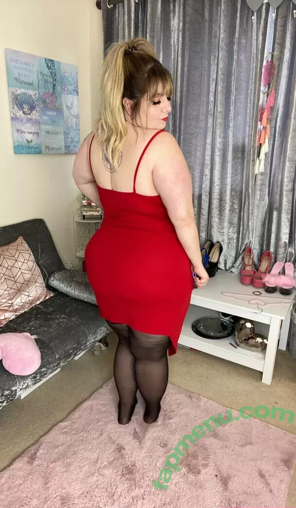 jodielawsonx nude photo #0302 (jodielawsonx)