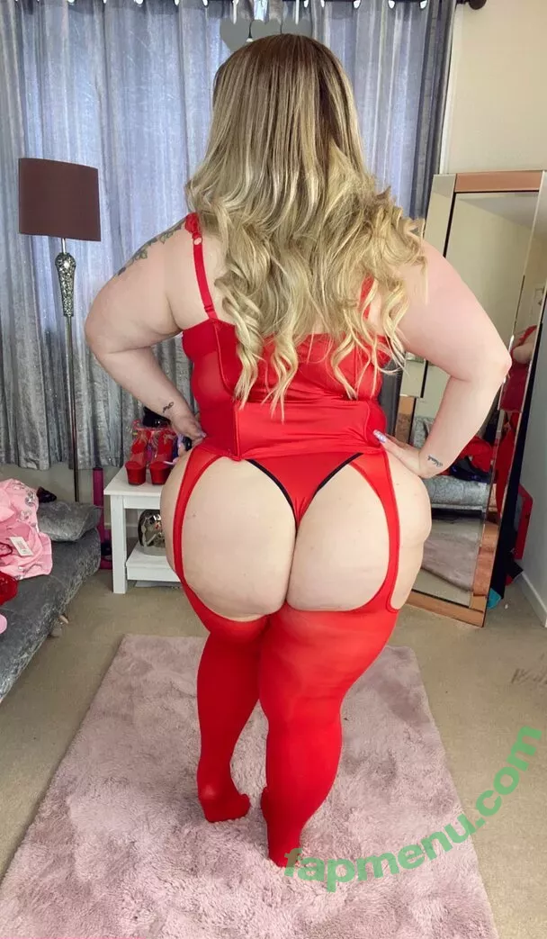 jodielawsonx nude photo #0411 (jodielawsonx)
