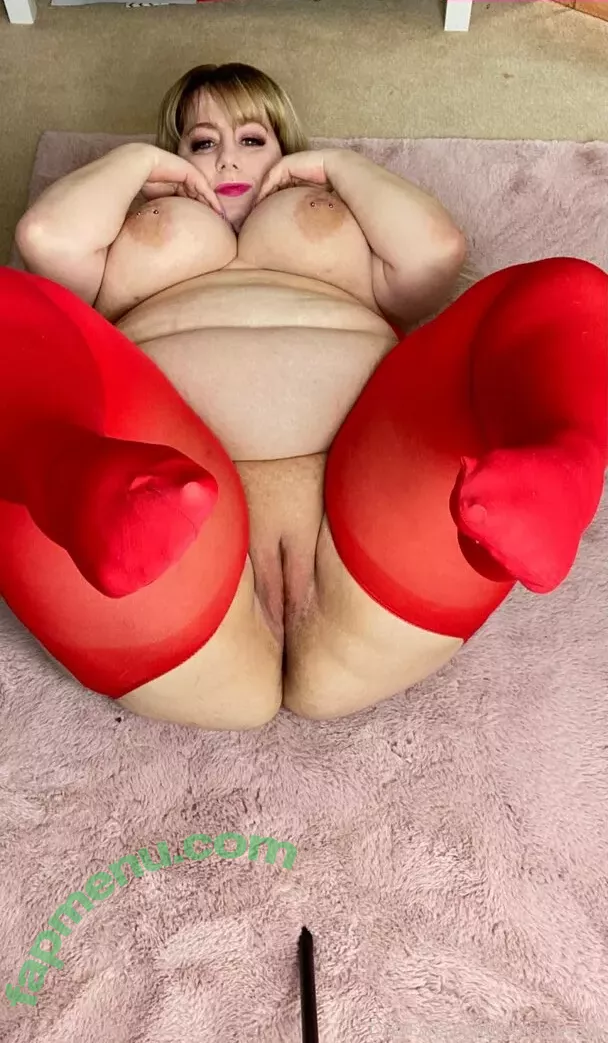 jodielawsonx nude photo #0437 (jodielawsonx)