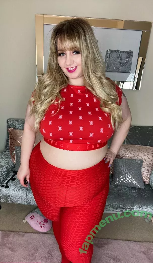 jodielawsonx nude photo #0439 (jodielawsonx)