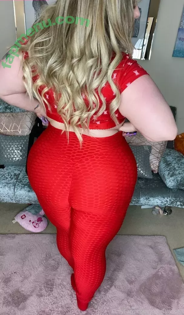 jodielawsonx nude photo #0443 (jodielawsonx)