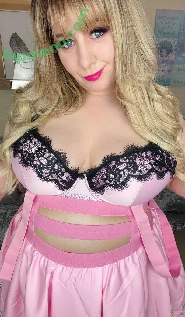jodielawsonx nude photo #0474 (jodielawsonx)