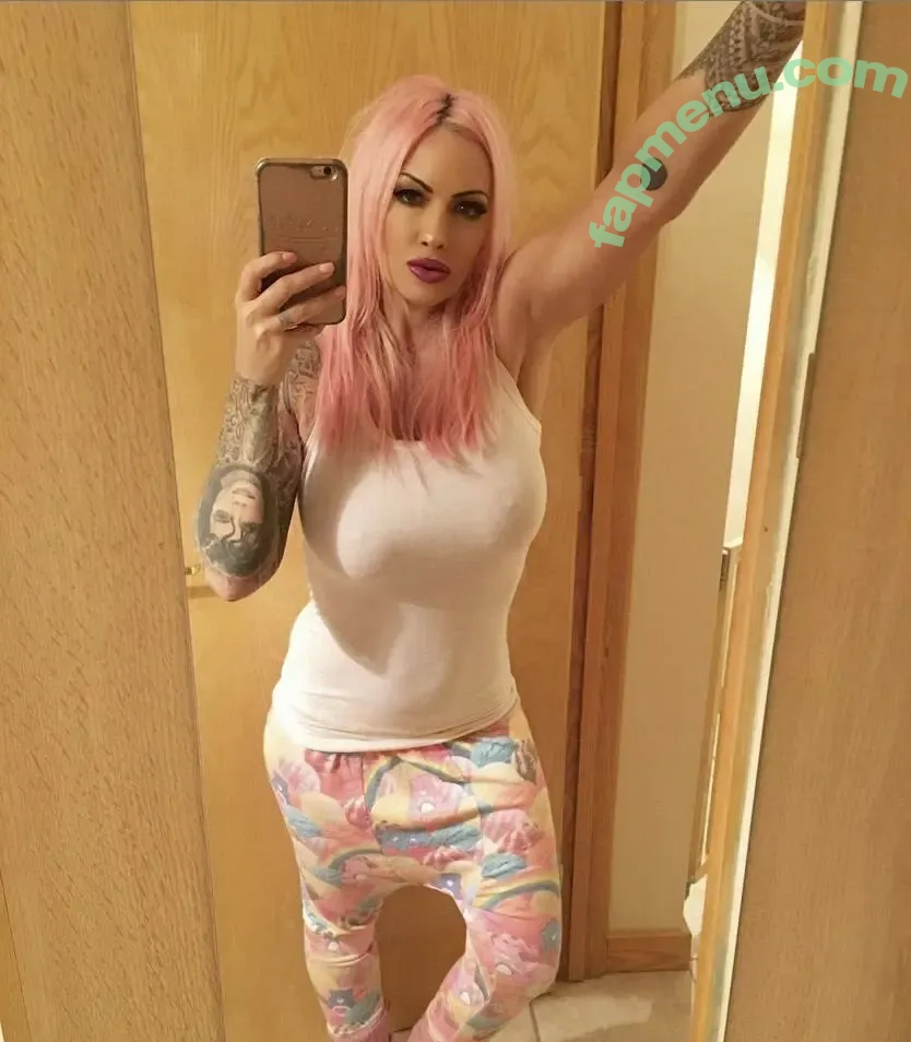 Jodiemarsh nude photo #0025 (jodiemarshtv)