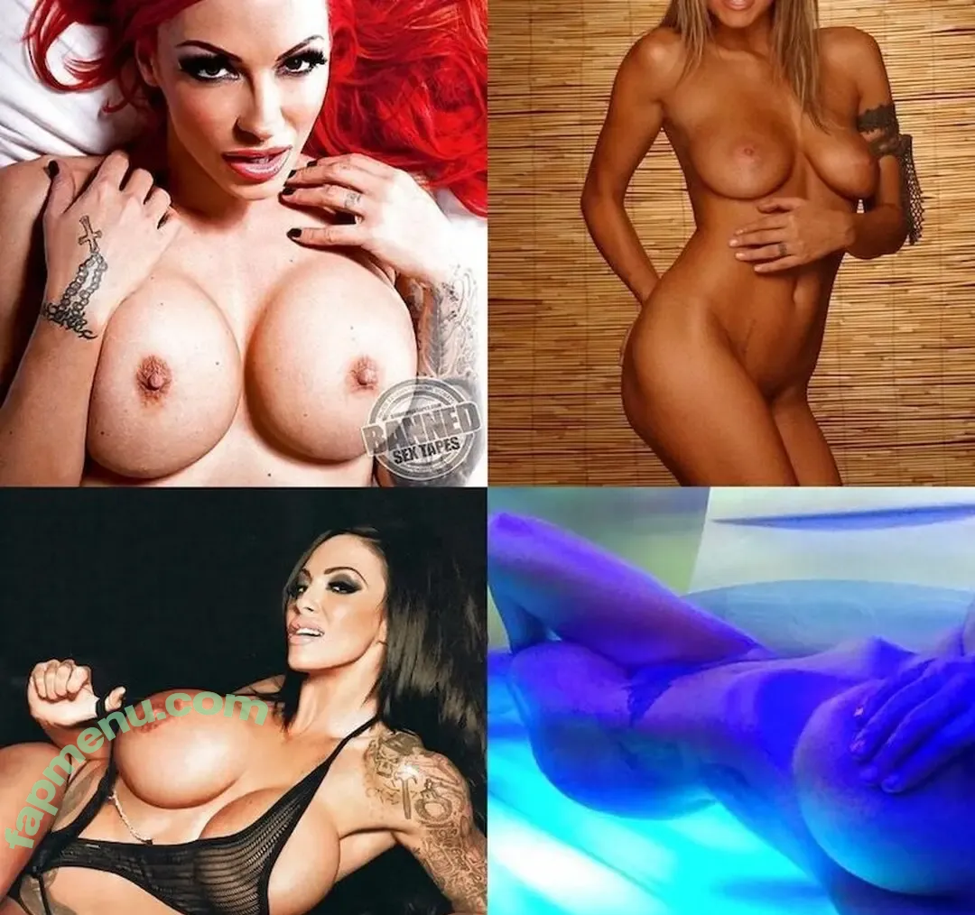 Jodiemarsh nude photo #0033 (jodiemarshtv)