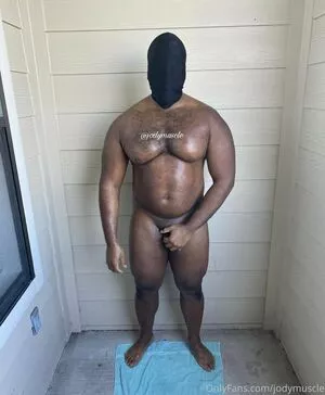 nude photo #0003