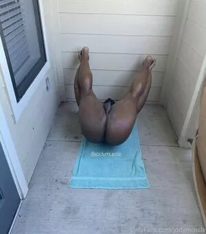  nude photo #0009