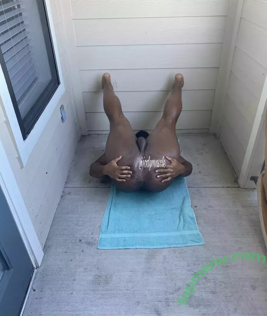 jodymuscle nude photo #0010 (jodymuscle)