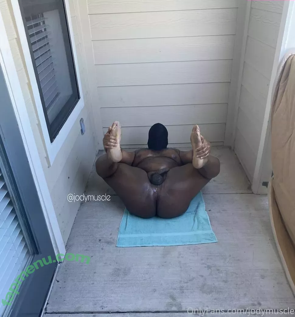 jodymuscle nude photo #0011 (jodymuscle)