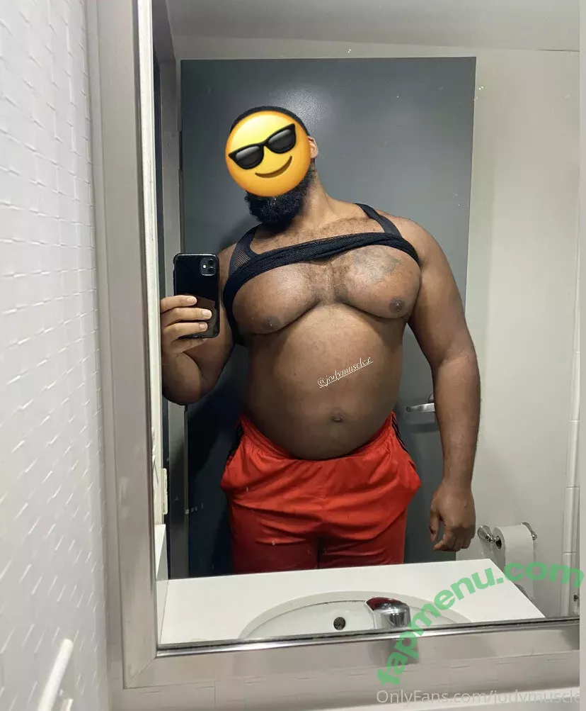 jodymuscle nude photo #0013 (jodymuscle)