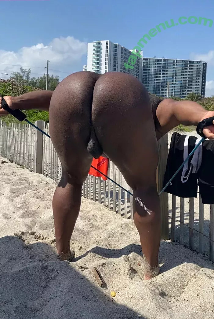 jodymuscle nude photo #0024 (jodymuscle)
