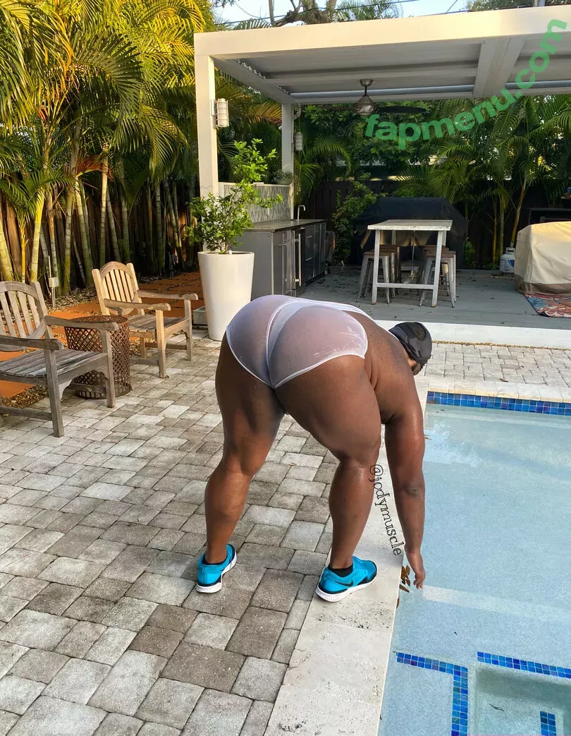 jodymuscle nude photo #0026 (jodymuscle)