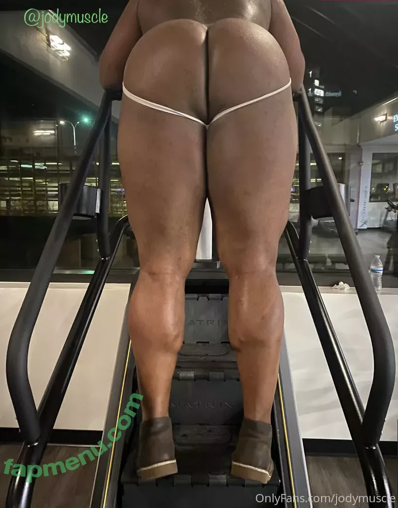 jodymuscle nude photo #0053 (jodymuscle)