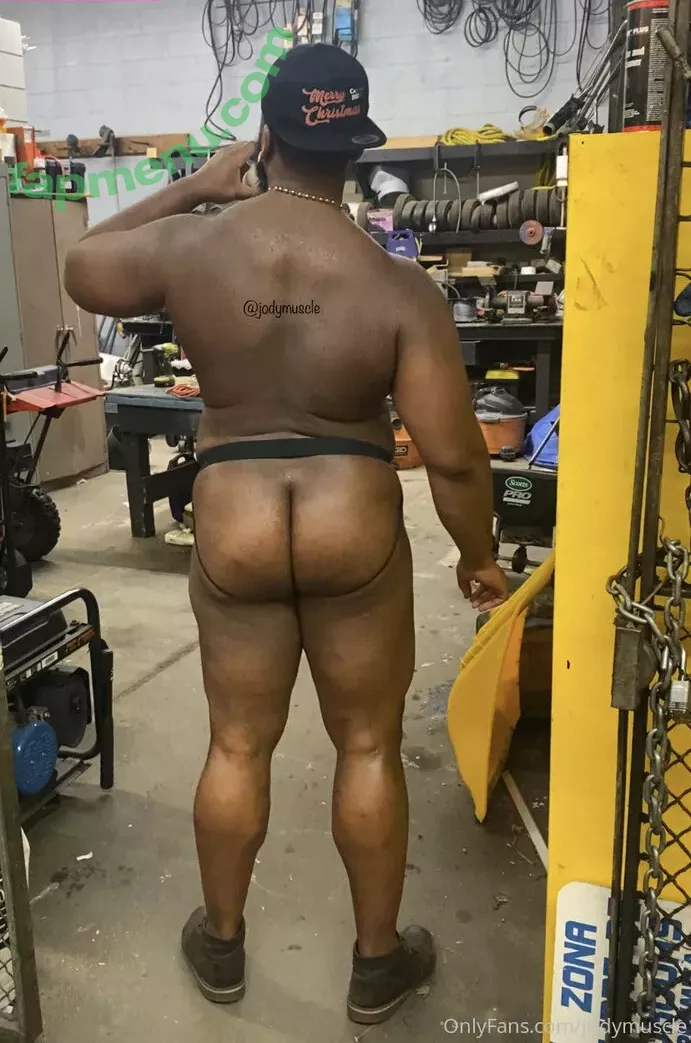 jodymuscle nude photo #0060 (jodymuscle)