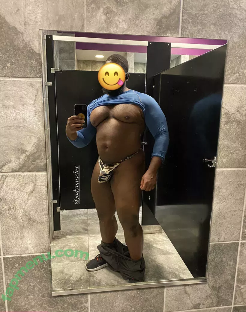 jodymuscle nude photo #0090 (jodymuscle)
