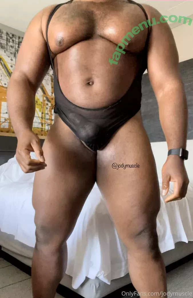 jodymuscle nude photo #0144 (jodymuscle)