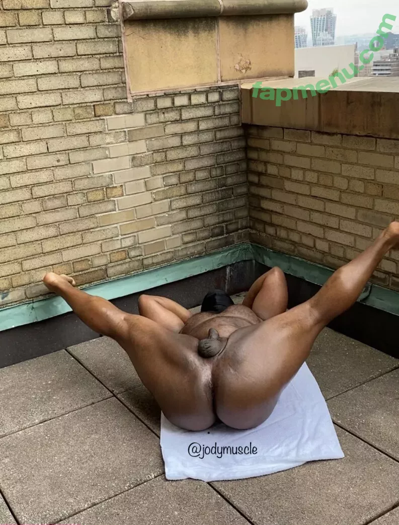 jodymuscle nude photo #0158 (jodymuscle)