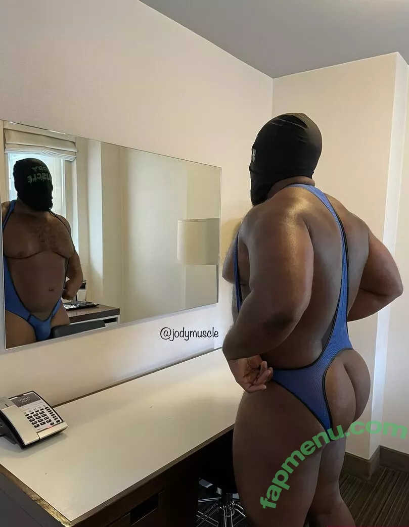 jodymuscle nude photo #0180 (jodymuscle)