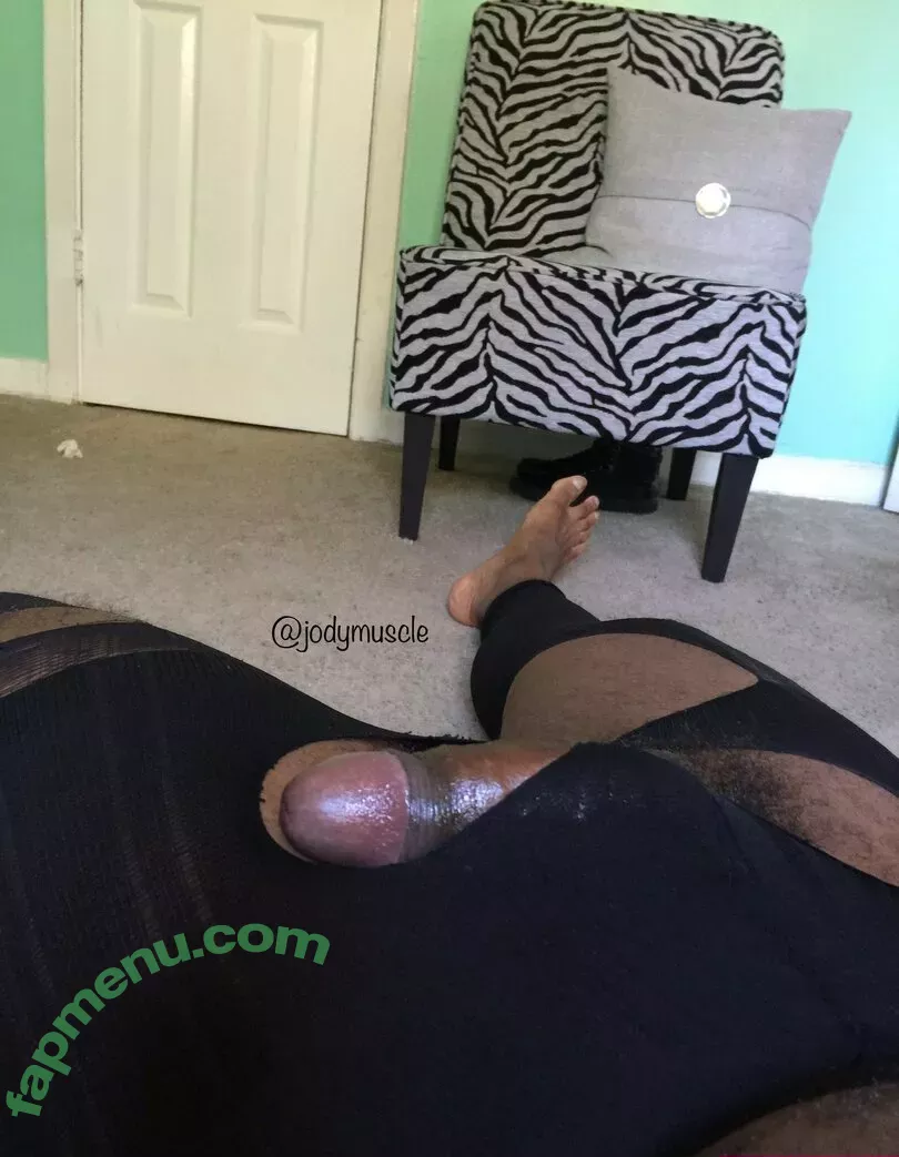 jodymuscle nude photo #0184 (jodymuscle)