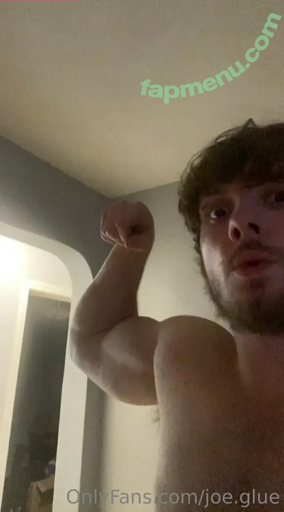 joe.flex nude photo #0010 (joe.flex)