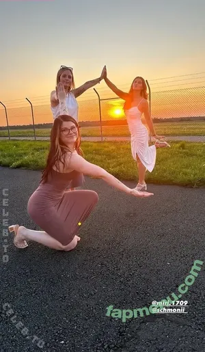 Joeel56 / joeel561 nude photo #0086