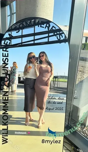 Joeel56 / joeel561 nude photo #0087