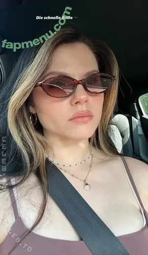 Joeel56 / joeel561 nude photo #0088