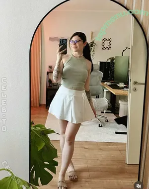 Joeel56 / joeel561 nude photo #0089