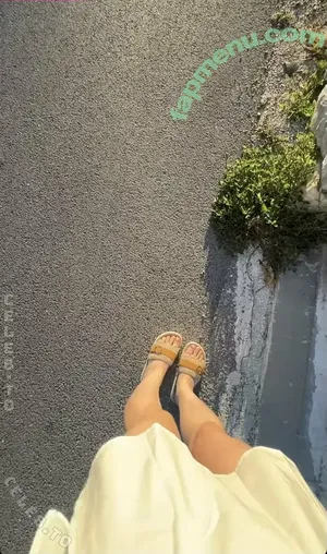 Joeel56 / joeel561 nude photo #0090