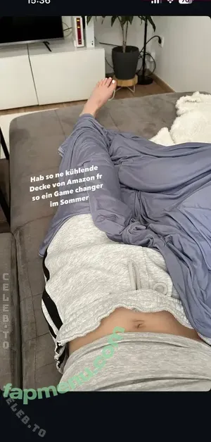 Joeel56 / joeel561 nude photo #0091