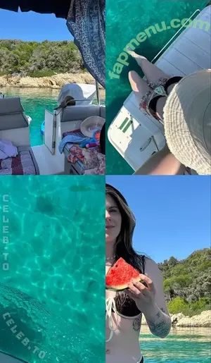 Joeel56 / joeel561 nude photo #0094