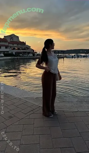 Joeel56 / joeel561 nude photo #0095