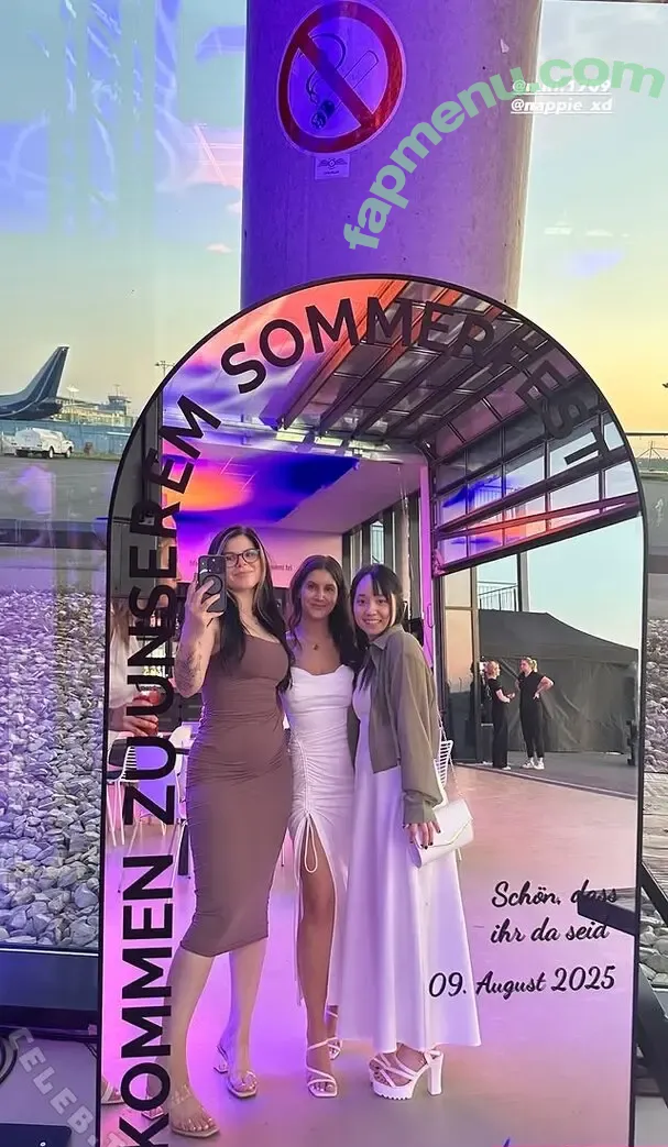 Joeel56 nude photo #0083 (joeel561)