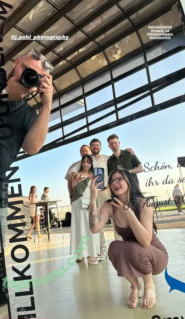 Joeel56 nude photo #0084 (joeel561)