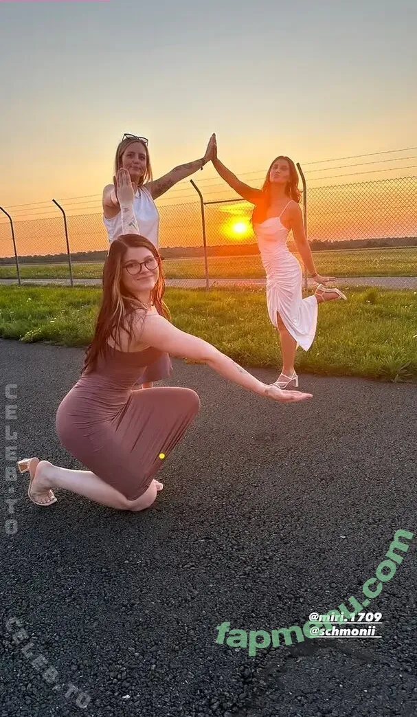 Joeel56 nude photo #0086 (joeel561)