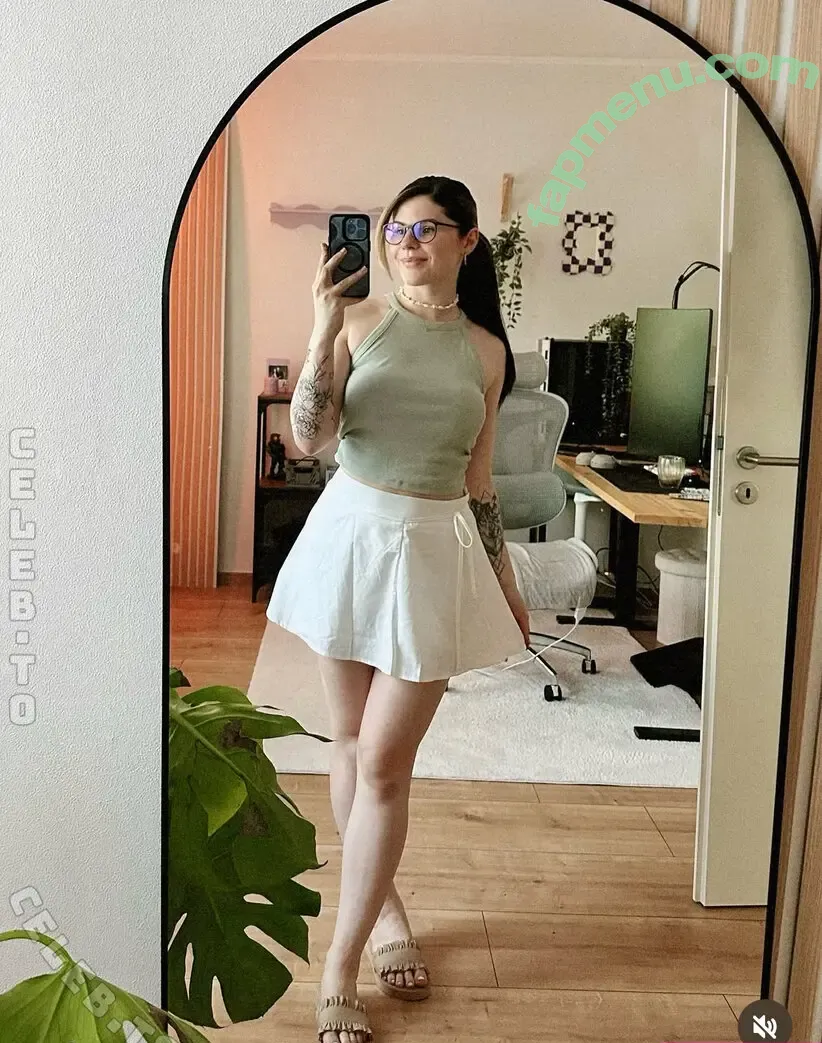 Joeel56 nude photo #0089 (joeel561)